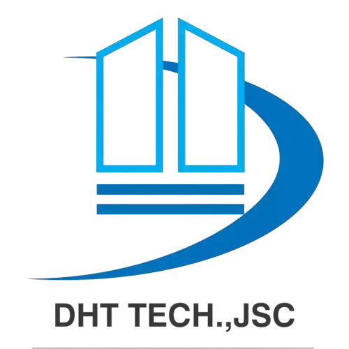 Công ty CP Kỹ thuật DHT | Đơn vị thi công sân Pickleball hàng đầu fix