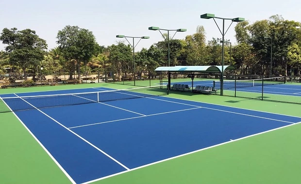 Luật Chơi Pickleball – Kỹ thuật chơi Pickleball hiệu quả